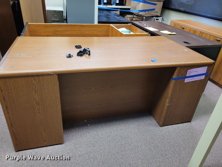 image for item NX9524 Furniture