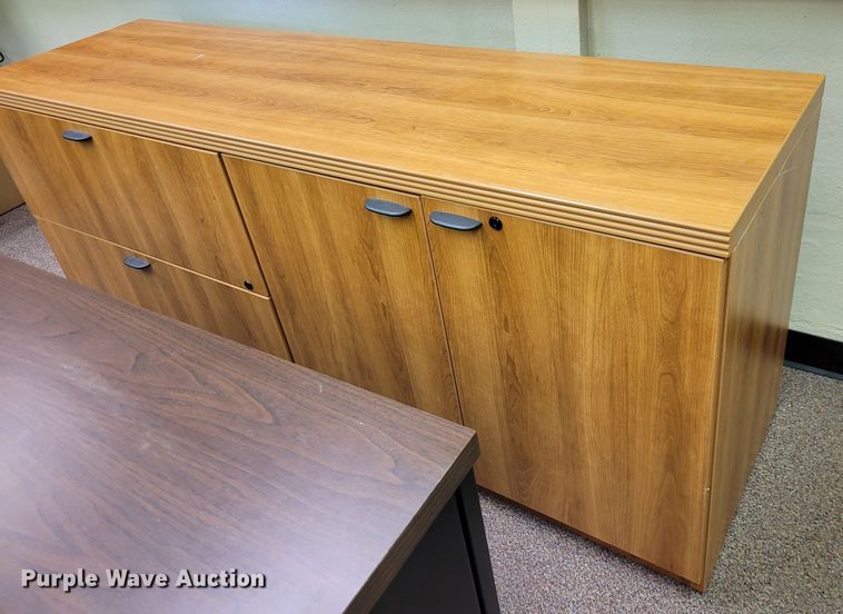 image for item NX9524 Furniture