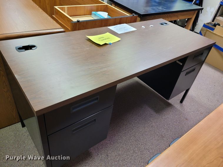 image for item NX9524 Furniture