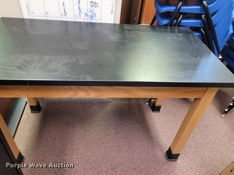 image for item NX9524 Furniture