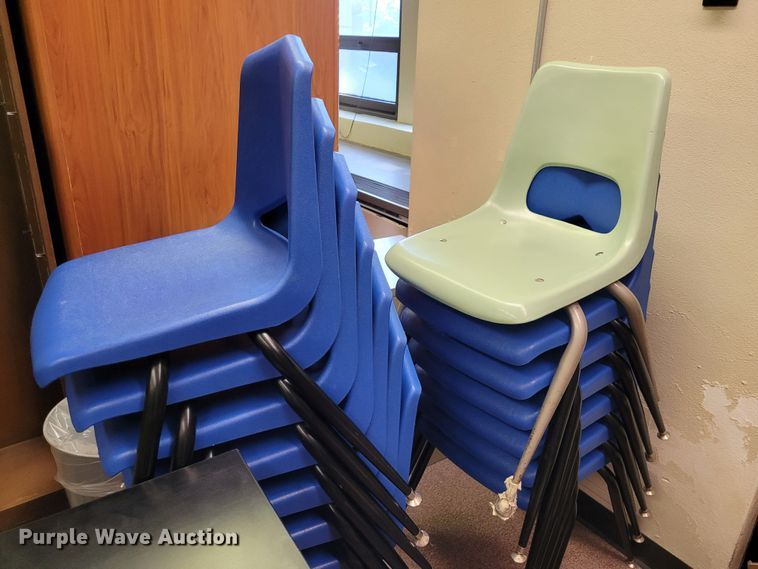 image for item NX9524 Furniture