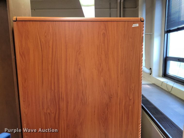 image for item NX9524 Furniture