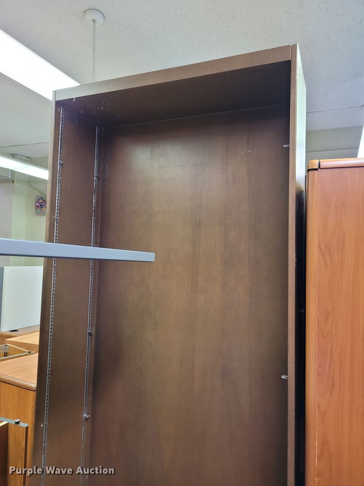 image for item NX9524 Furniture