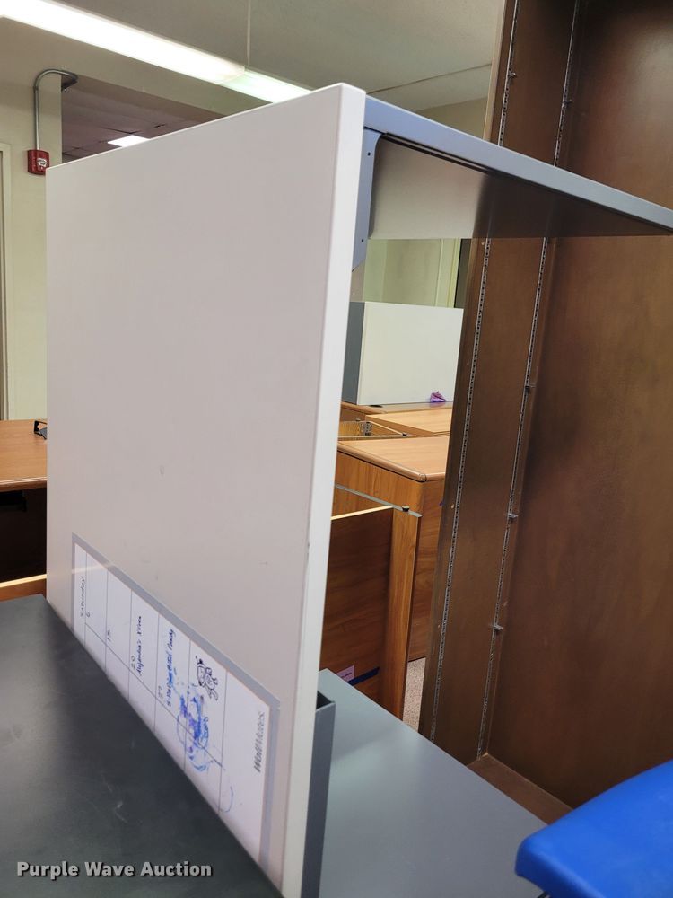 image for item NX9524 Furniture