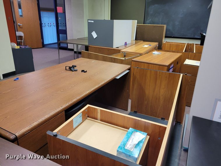 image for item NX9524 Furniture