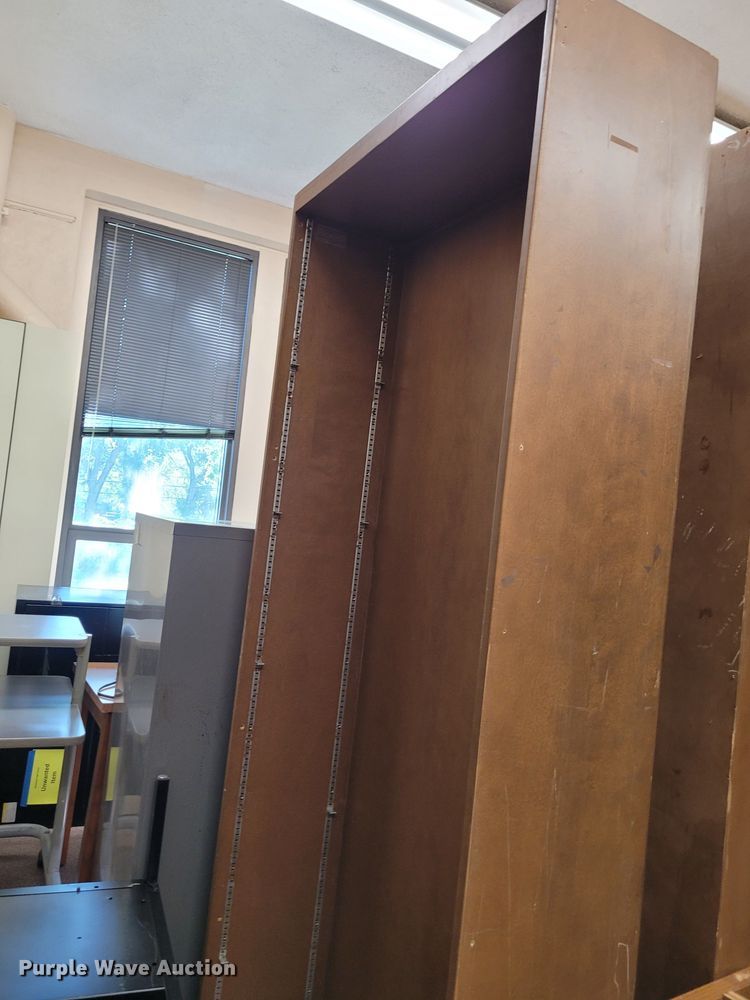 image for item NX9525 Furniture