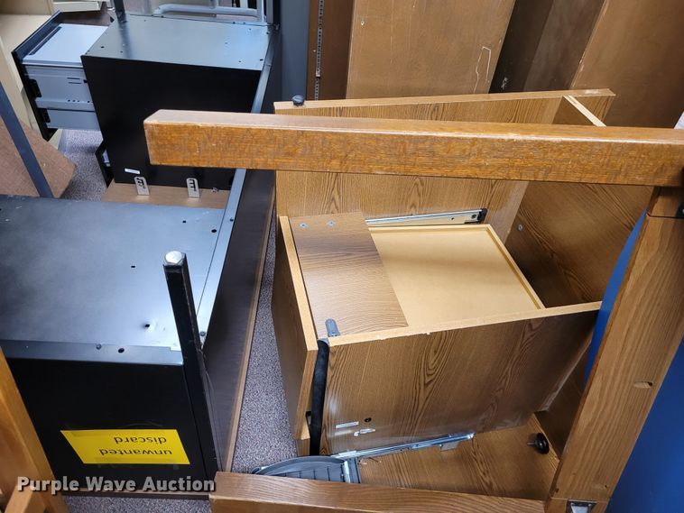 image for item NX9525 Furniture