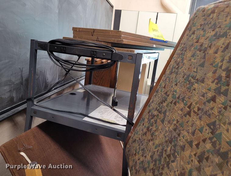 image for item NX9525 Furniture