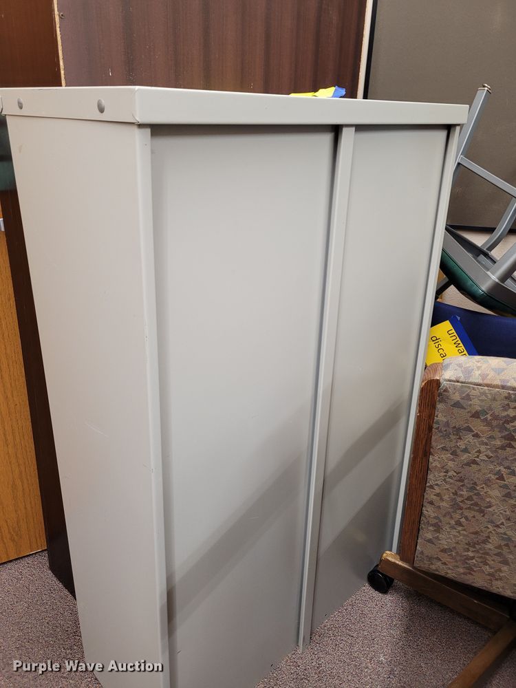 image for item NX9525 Furniture