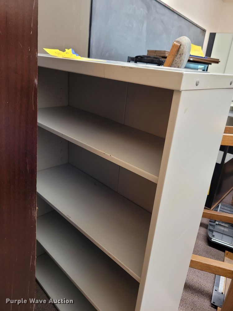 image for item NX9525 Furniture