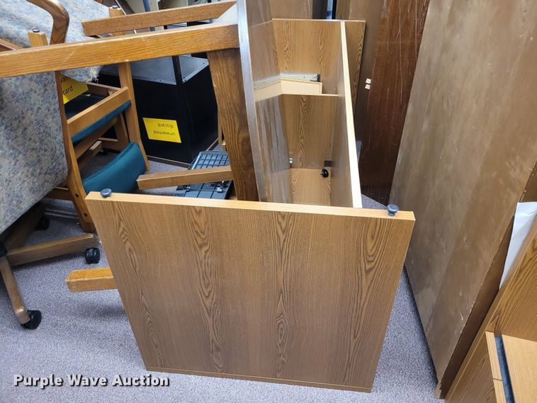 image for item NX9525 Furniture