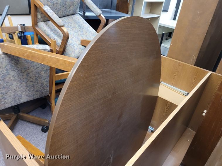 image for item NX9525 Furniture