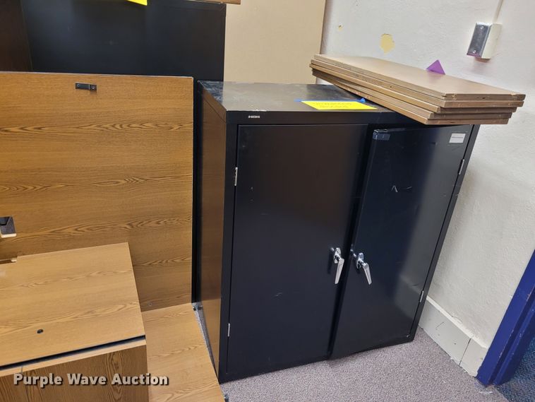 image for item NX9525 Furniture