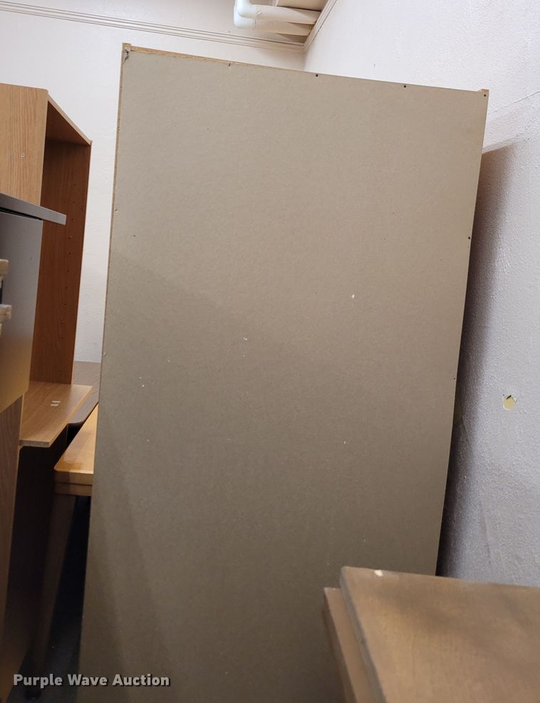 image for item NX9525 Furniture