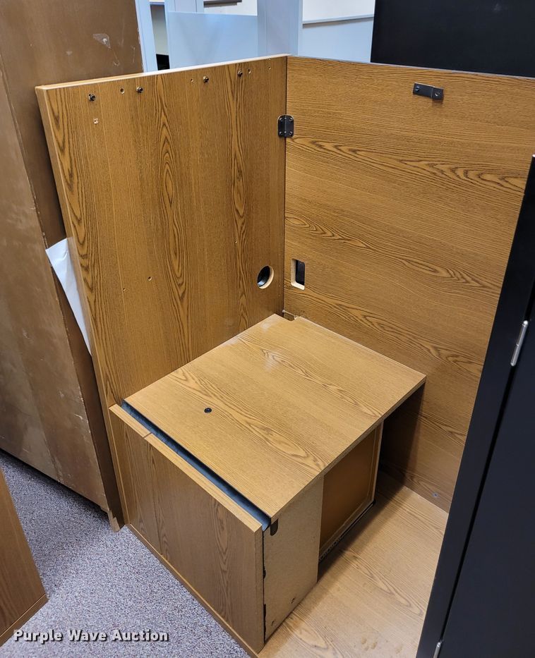 image for item NX9525 Furniture