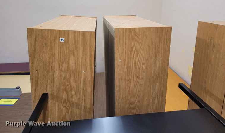 image for item NX9525 Furniture