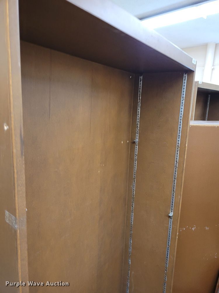 image for item NX9525 Furniture