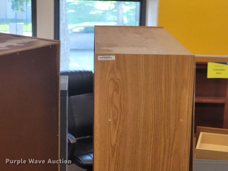 image for item NX9525 Furniture