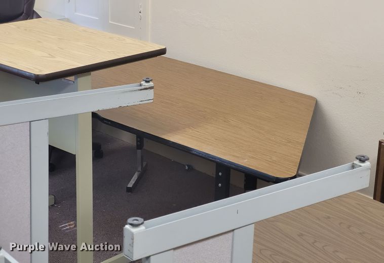 image for item NX9525 Furniture