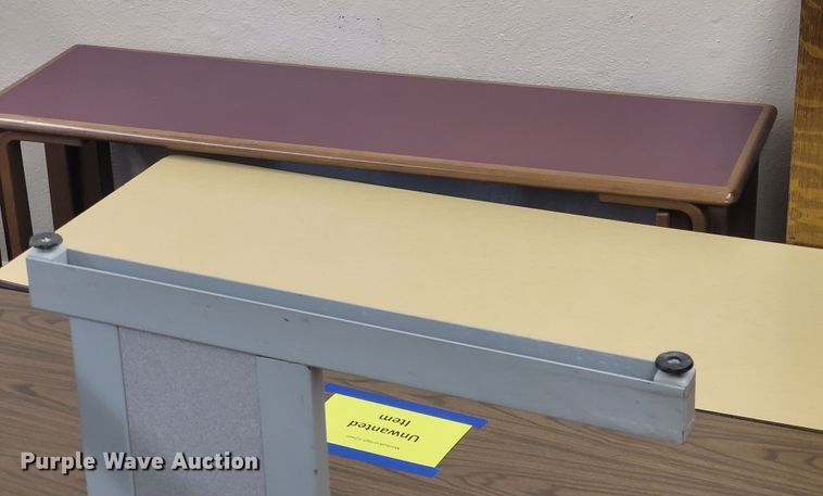 image for item NX9525 Furniture