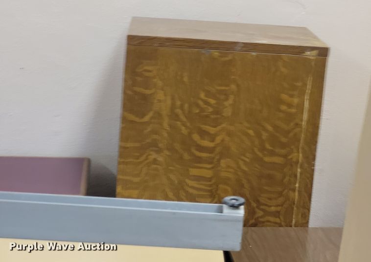 image for item NX9525 Furniture