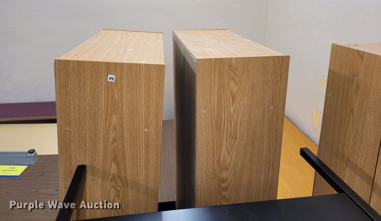 image for item NX9525 Furniture