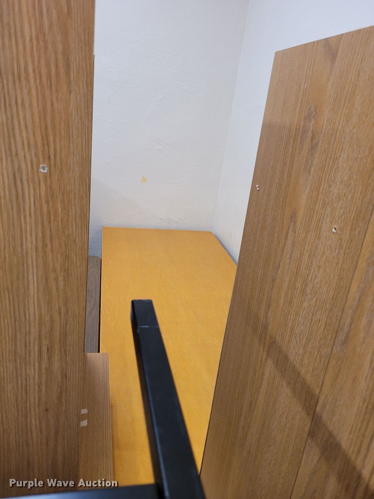 image for item NX9525 Furniture