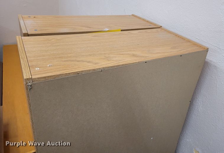 image for item NX9525 Furniture