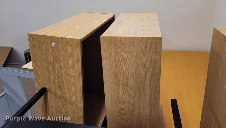 image for item NX9525 Furniture