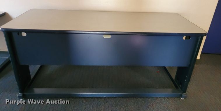 image for item NX9525 Furniture