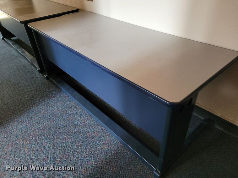 image for item NX9525 Furniture