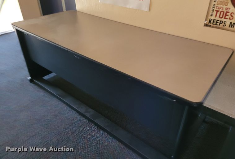 image for item NX9525 Furniture