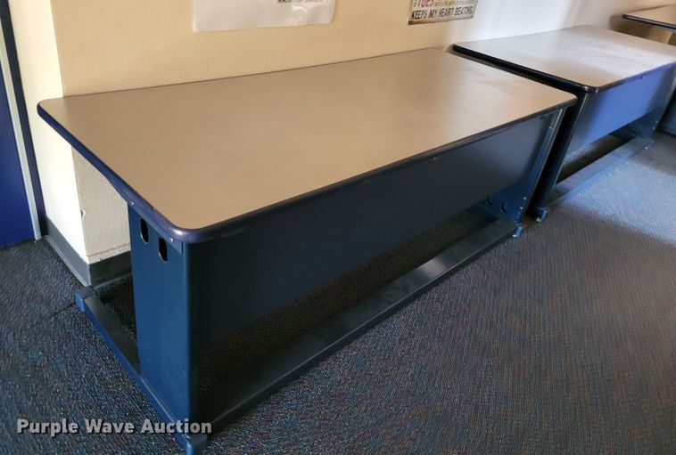 image for item NX9525 Furniture