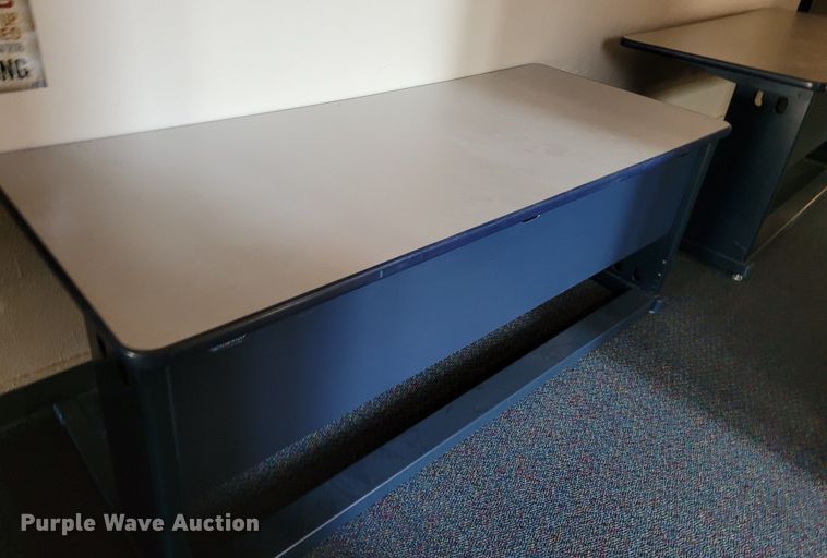 image for item NX9525 Furniture