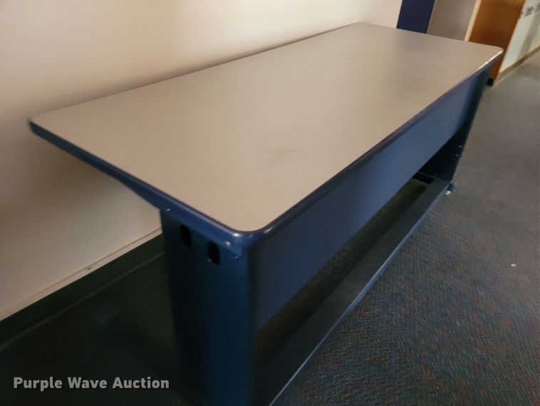 image for item NX9525 Furniture