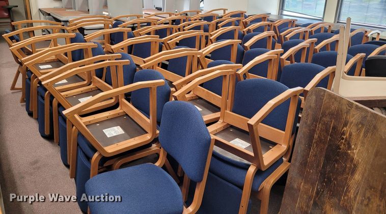 image for item NX9526 Furniture