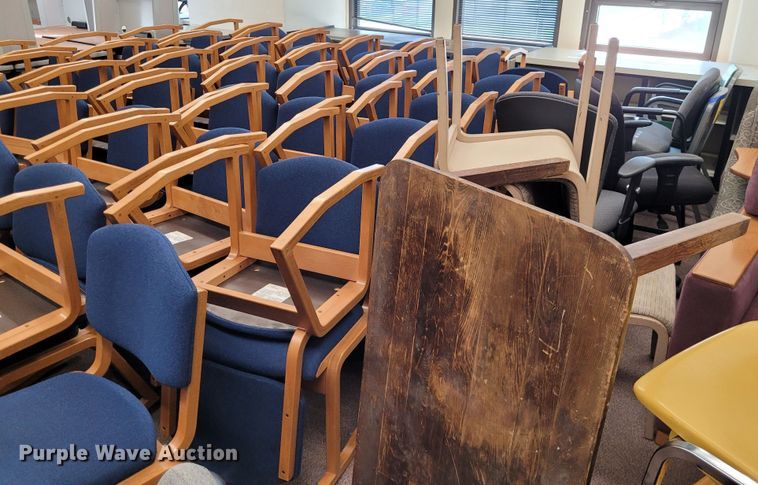 image for item NX9526 Furniture