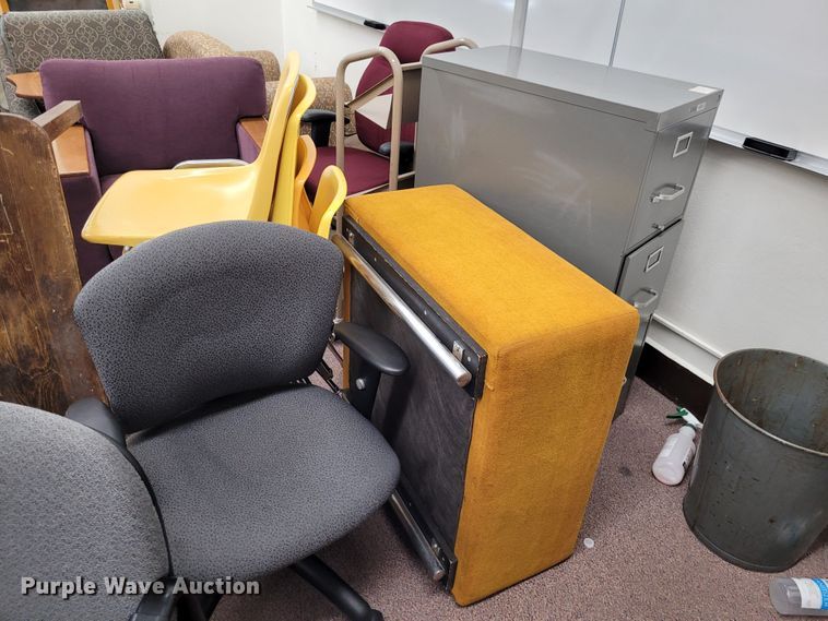 image for item NX9526 Furniture