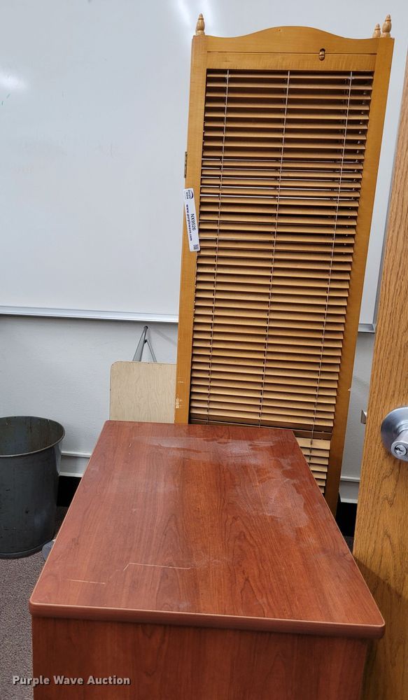 image for item NX9526 Furniture