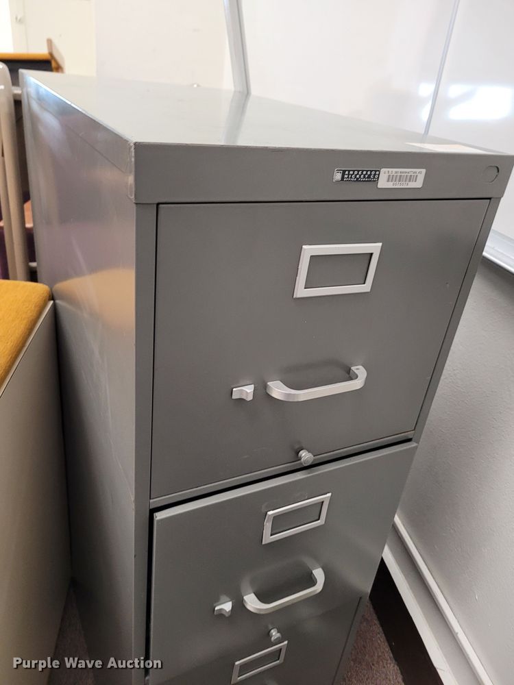 image for item NX9526 Furniture