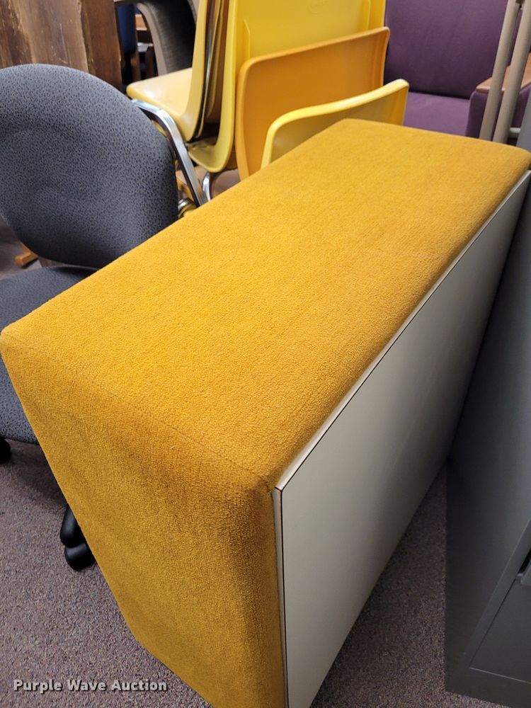 image for item NX9526 Furniture