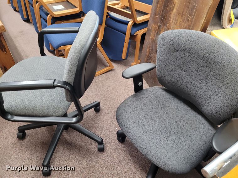 image for item NX9526 Furniture