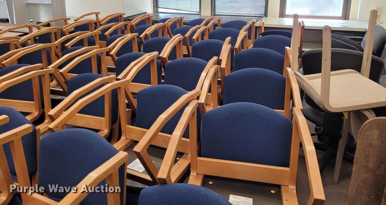 image for item NX9526 Furniture