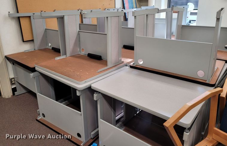 image for item NX9526 Furniture