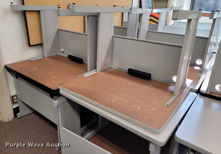 image for item NX9526 Furniture