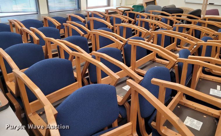 image for item NX9526 Furniture