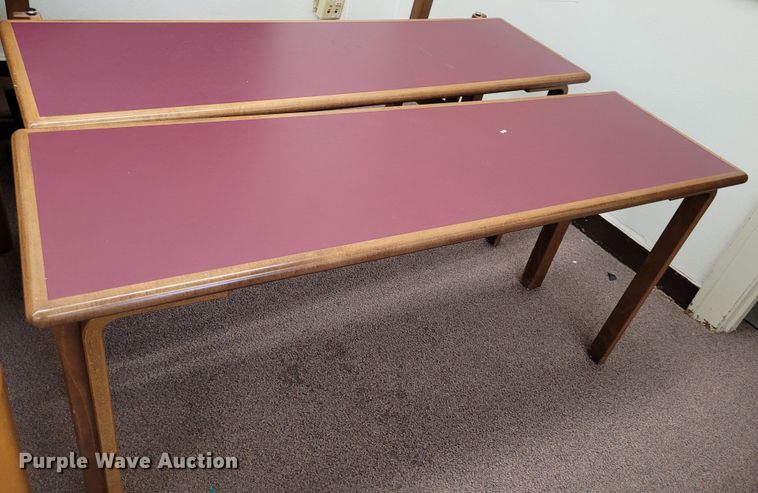 image for item NX9526 Furniture