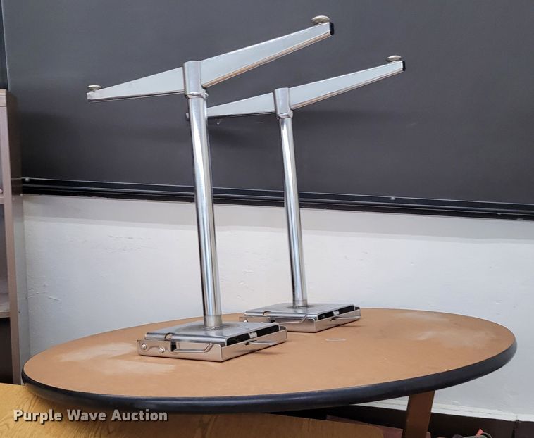 image for item NX9526 Furniture