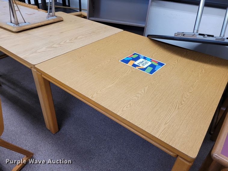 image for item NX9526 Furniture