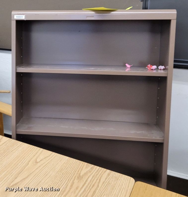 image for item NX9526 Furniture